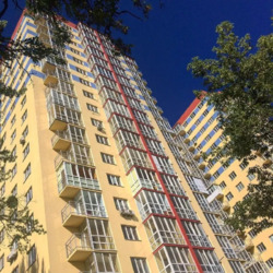 1к метро Червоний хутір фото 15 1к метро Червоний хутір фото 15