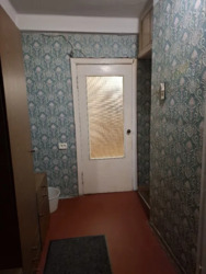 2к квартира м.Виставковий центр фото 19 2к квартира м.Виставковий центр фото 19