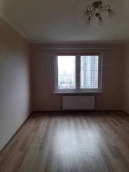 Сдаю 2-х комнатную квартиру , Позняки фото 4 Сдаю 2-х комнатную квартиру , Позняки фото 4