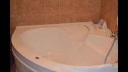 Здається квартира Київ, Печерський, Кловский спуск, 9/2, м. Печерська фото 3 Здається квартира Київ, Печерський, Кловский спуск, 9/2, м. Печерська фото 3