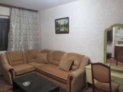 2к Борщагівка фото 14 2к Борщагівка фото 14
