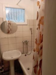 2� ��������. �����. ���� 2