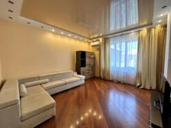 1� ����� �������� ���� 7