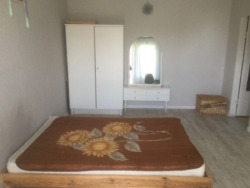 2� ����� ������� ���� 10