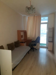 2� �������� �. ������� ���� 4