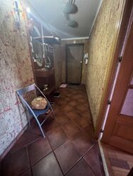 3 к Шулявка фото 9 3 к Шулявка фото 9