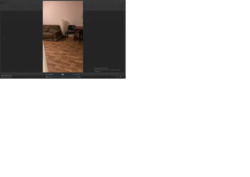 1� ��������. �����'������� �����. ���� 2