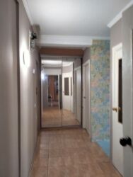 2� ��������. �. ̳�����. ���� 3