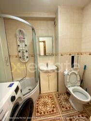 2к метро Дарниця фото 7 2к метро Дарниця фото 7