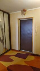 1к метро Позняки фото 4 1к метро Позняки фото 4