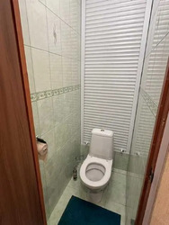 2� ��������. ����������. ���� 9
