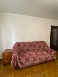 1 к метро Позняки фото 2 1 к метро Позняки фото 2