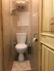 Здається квартира Київ, Шевченківський, Дегтяревская ул., м. Шулявська фото 6 Здається квартира Київ, Шевченківський, Дегтяревская ул., м. Шулявська фото 6