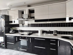 3� � �� ˳�� ���� ���� 3