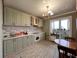 2к метро Харківська фото 1 2к метро Харківська фото 1