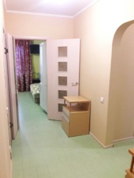 1� ����� ����������� ���� 4