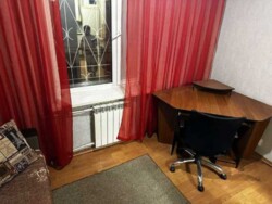 2-к квартира Позняки фото 2 2-к квартира Позняки фото 2