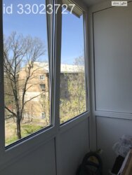 1� ����� ����� ���� 4