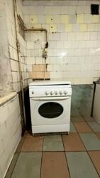 2� ��������. �����. ���� 6