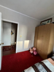 2� ��������. �. ̳�����. ���� 5