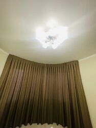 2к квартира фото 5 2к квартира фото 5