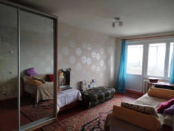 2� ��������. �. ˳����. ���� 1