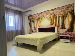 3� �������� ���� 8