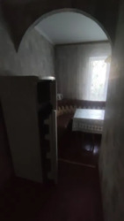 1� ��������. ������� ����. ���� 6