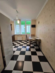 1� ��������. �. ��������. �� 'ϳ������ �����' ���� 9