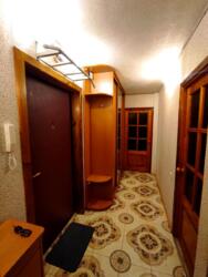 2к квартира. Борщаговка. фото 8 2к квартира. Борщаговка. фото 8