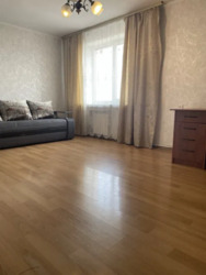 1� ������� ���� 3