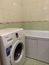 2� ��������. �. ���������. ���� 6