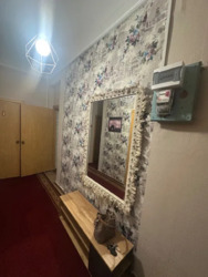 2� �������� �������� ���� 4