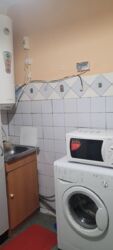 Здається квартира Київ, Шевченківський, Ольжиця, 18, м. Дорогожичі фото 14 Здається квартира Київ, Шевченківський, Ольжиця, 18, м. Дорогожичі фото 14