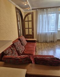 4� ���������� ����� ���� 8