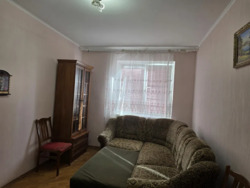 2к ВДНГ фото 6 2к ВДНГ фото 6
