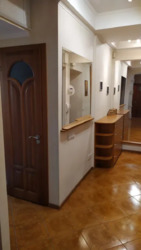 2� ����� ����� ������ ���� 9