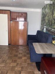 2� ��������. �����������. ���� 10