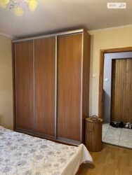 2� �������� �. ������� ���� 3