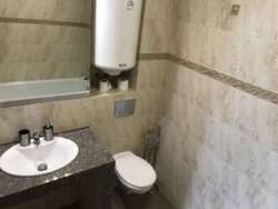 1К квартира Осокорки фото 5 1К квартира Осокорки фото 5