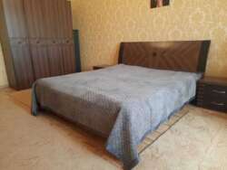 3к квартира за адресою Урлівська 23в фото 5 3к квартира за адресою Урлівська 23в фото 5