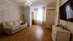 1к Осокорки фото 1 1к Осокорки фото 1