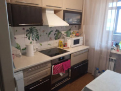 2-к Позняки фото 5 2-к Позняки фото 5