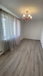 2к.Поділ фото 8 2к.Поділ фото 8