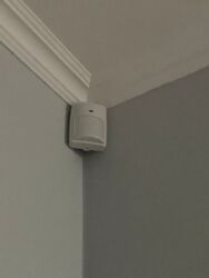 2к квартира фото 12 2к квартира фото 12