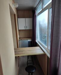 1� �������� ���� 2