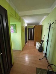 2к метро Васильківська фото 4 2к метро Васильківська фото 4