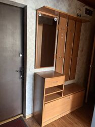 1к квартира. м. Оболонь. фото 2 1к квартира. м. Оболонь. фото 2