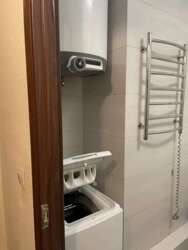 Здається квартира Київ, Дарницький, Позняки, ул. Бориса Гмыри, 12б, м. Осокорки фото 3 Здається квартира Київ, Дарницький, Позняки, ул. Бориса Гмыри, 12б, м. Осокорки фото 3