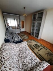 1� ����� ������� ���� 2